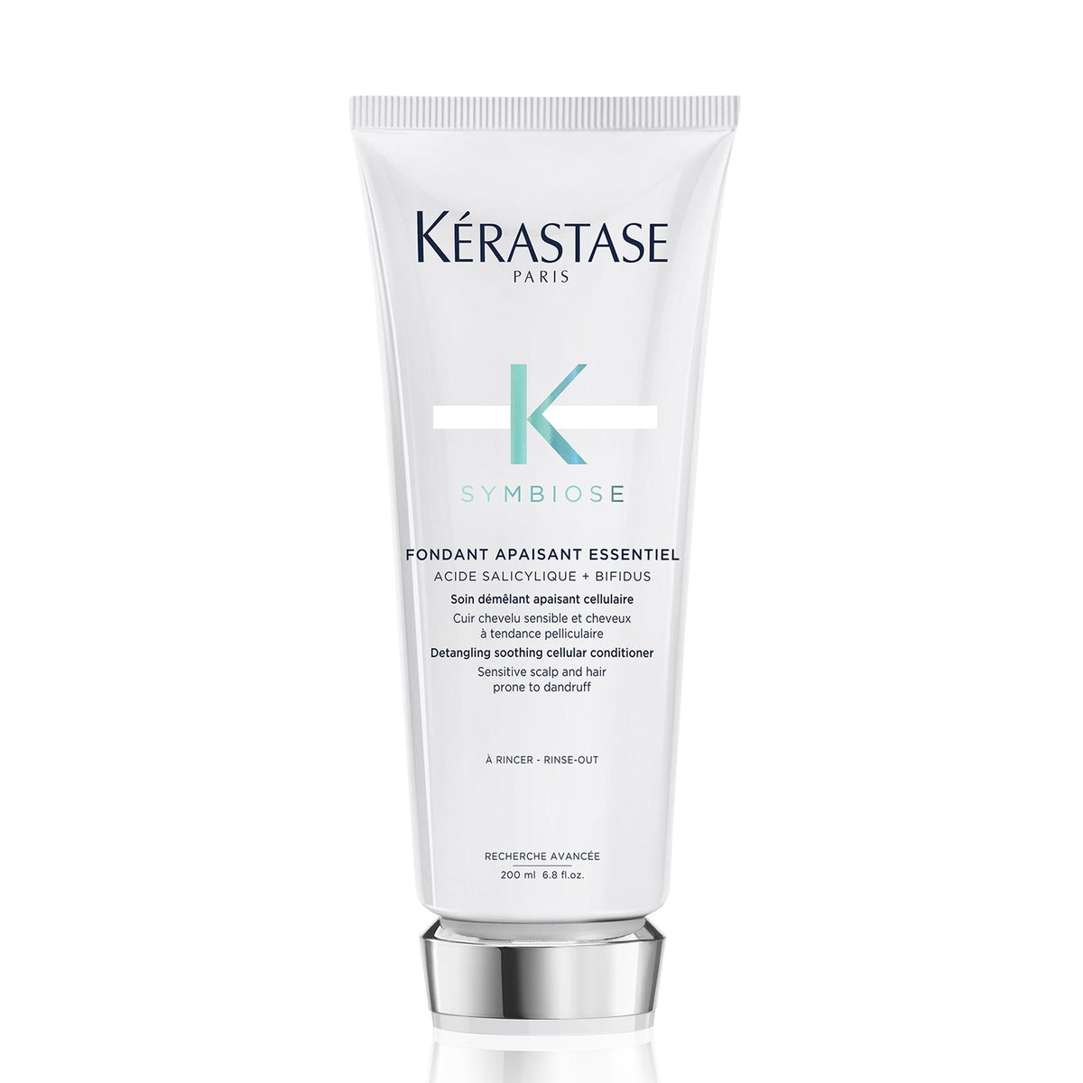 Kérastase Symbiose Fondant Apaisant Essentiel