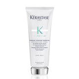 Kérastase Symbiose Fondant Apaisant Essentiel