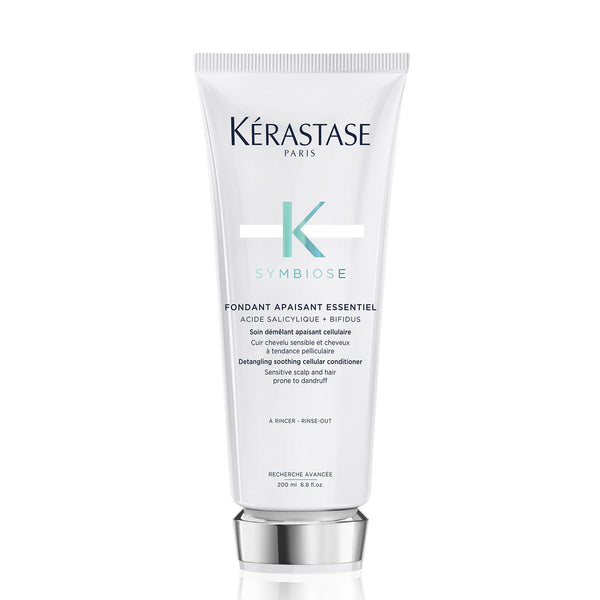 Kérastase Symbiose Fondant Apaisant Essentiel