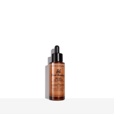 Bumble and Bumble Bond-Building Repair Oil Serum  Damaged Hair