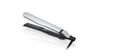 GHD Platinum+ Professional Performance 1" Styler