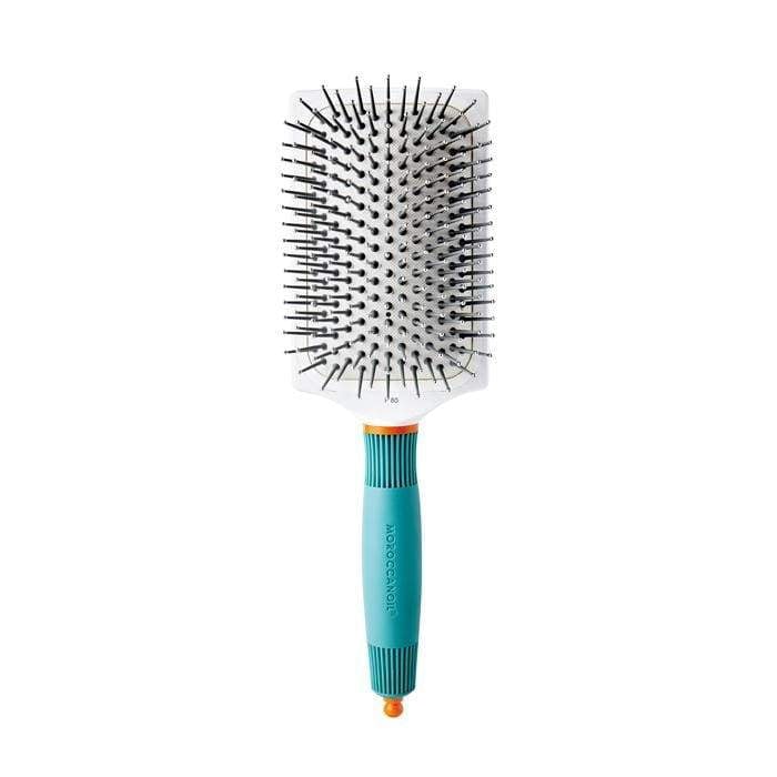 Moroccanoil Paddle Brush