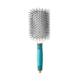 Moroccanoil Paddle Brush