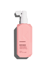 Kevin Murphy Body.Mass Leave-In Plumping Treatment