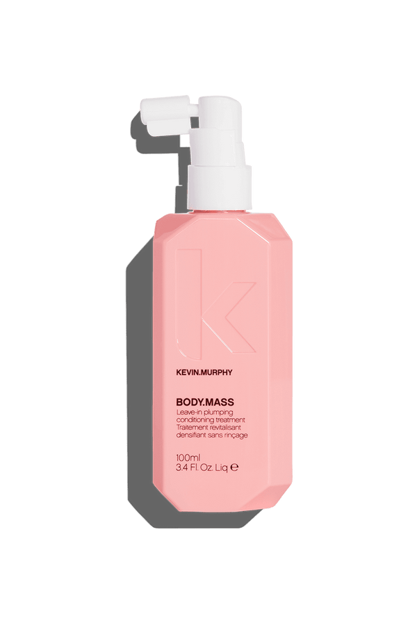 Kevin Murphy Body.Mass Leave-In Plumping Treatment