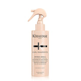 Kérastase Curl Manifesto Refresh Absolu