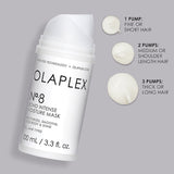 Olaplex No.8 Bond Intense Moisture Mask