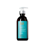 Moroccanoil Intense Curl Cream