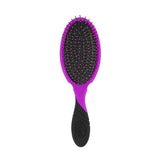 Wet Brush Pro Detangler