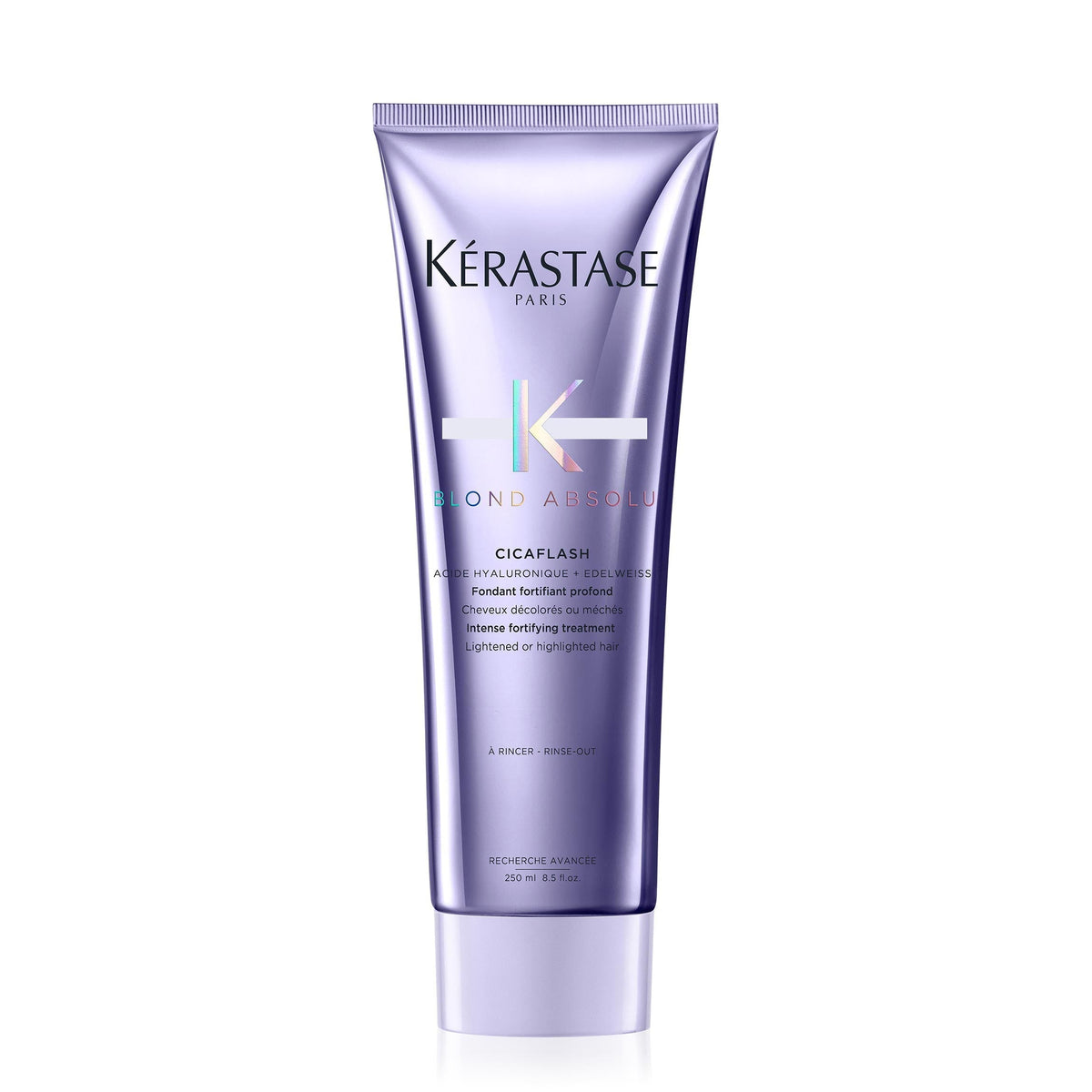 Kérastase Blond Absolu Fondant Cicaflash