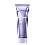 Kérastase Blond Absolu Fondant Cicaflash