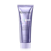 Blond Absolu Fondant Cicaflash Conditioner by Kerastase