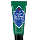 Jack Black Nourishing Hair & Scalp Conditioner