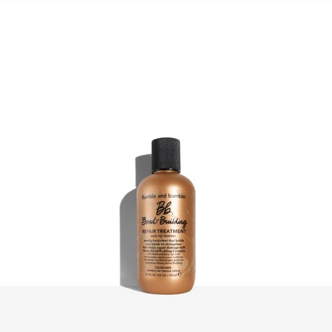 Bumble and Bumble Bb. Bond-Building Repair Treatment