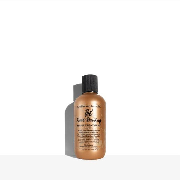 Bumble and Bumble Bb. Bond-Building Repair Treatment