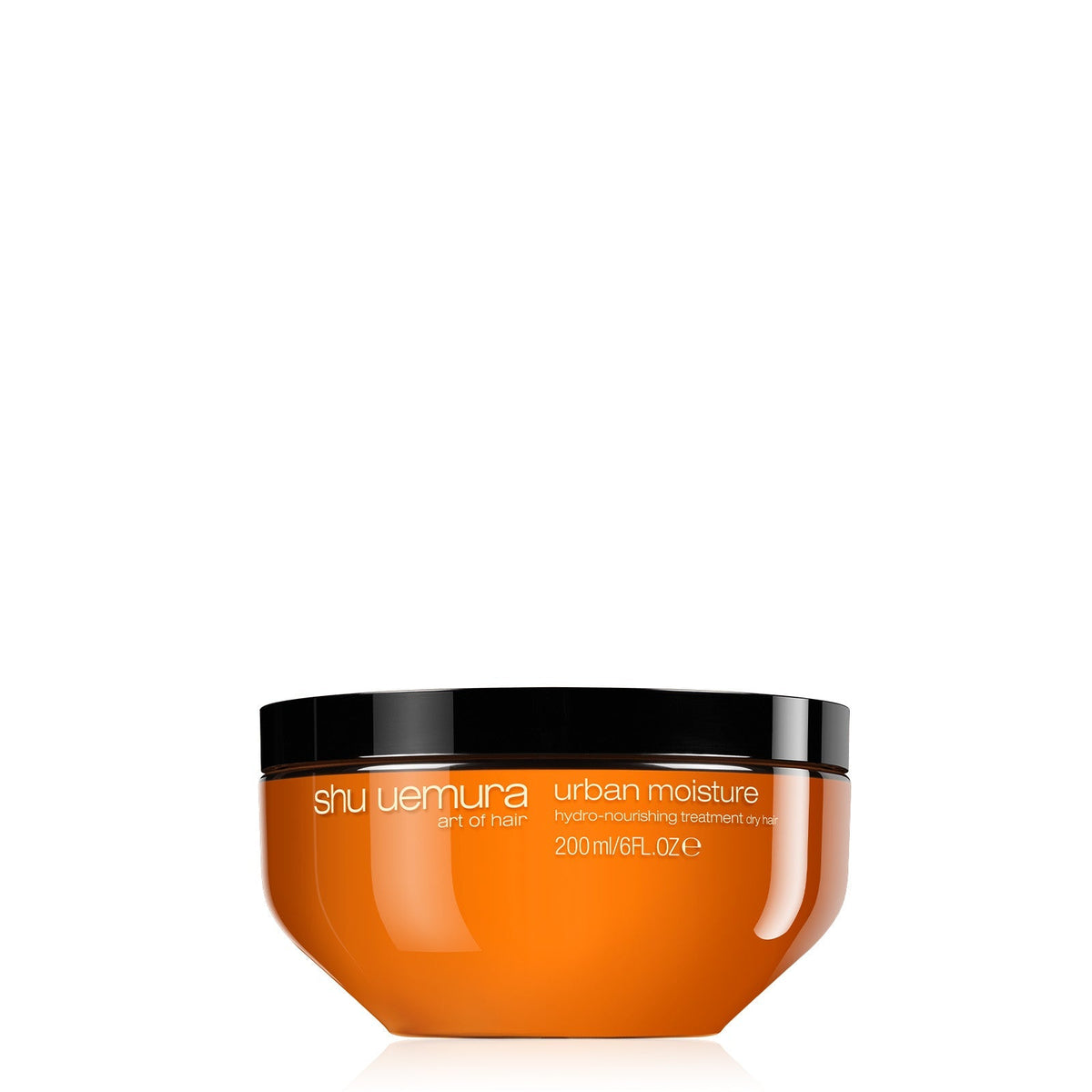 Shu Uemura Urban Moisture Hydro Nourishing Treatment