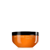 Shu Uemura Urban Moisture Hydro Nourishing Treatment