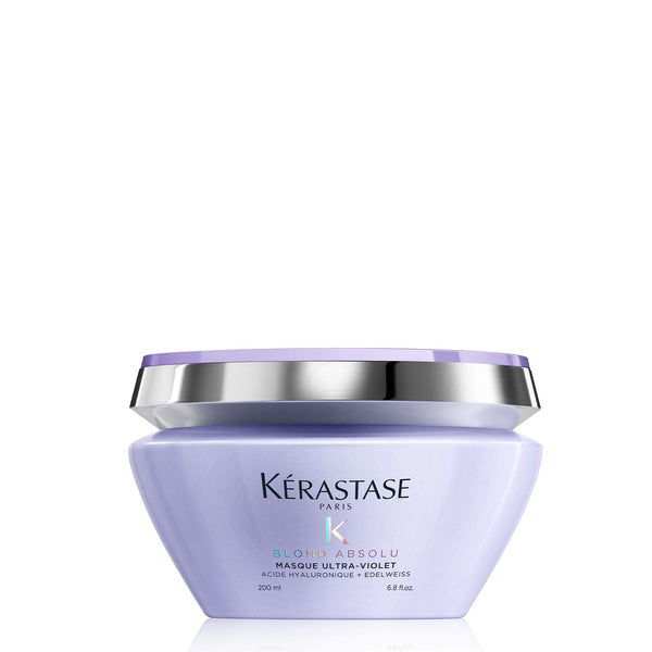 Kérastase Blond Absolu Masque Ultra-Violet