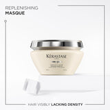 Kérastase Densifique Masque Densité