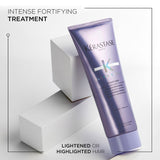 Kérastase Blond Absolu Fondant Cicaflash