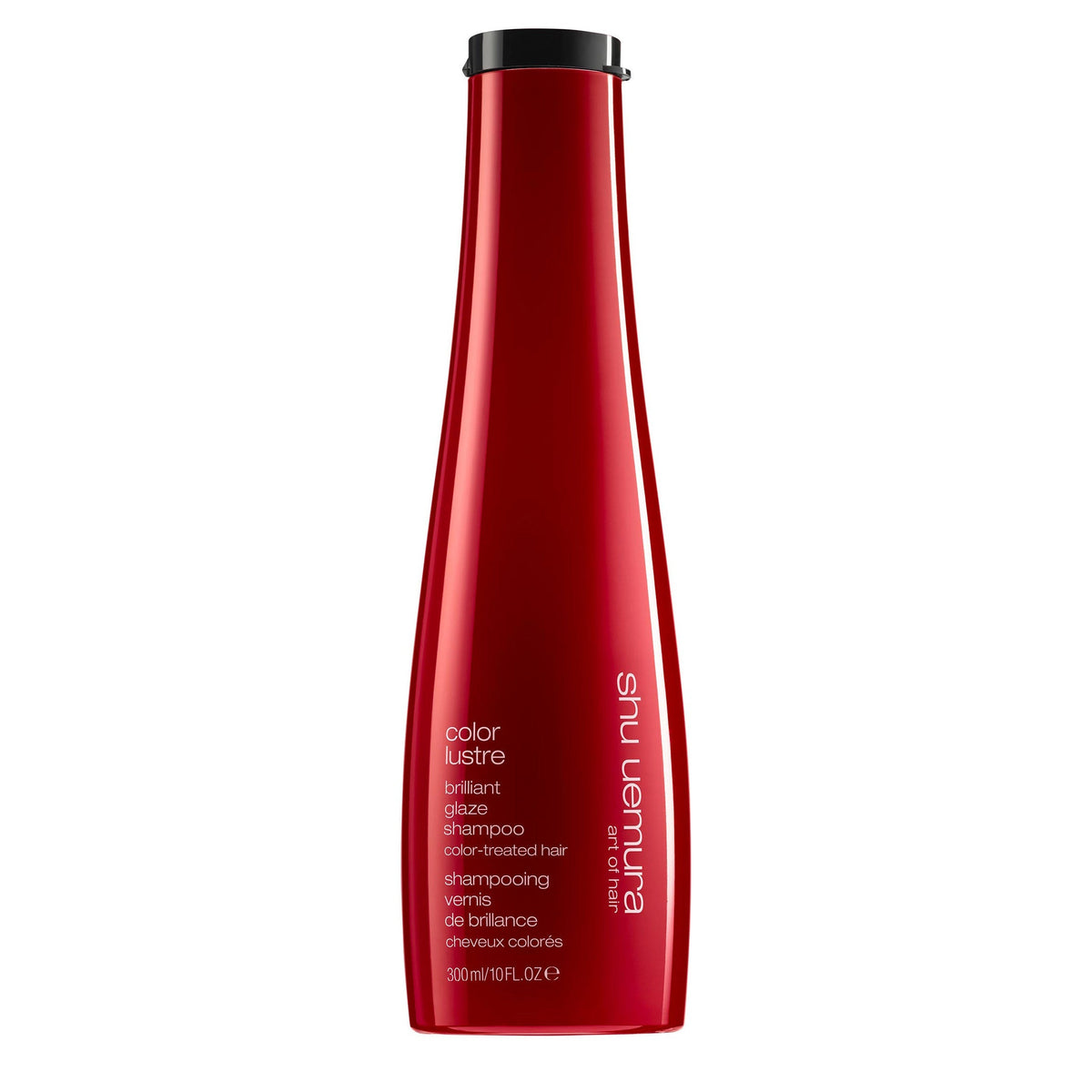 Shu Uemura Color Lustre Shampoo