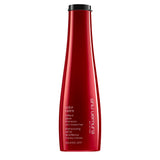 Shu Uemura Color Lustre Shampoo