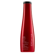 Color Lustre Shampoo by Shu Uemura