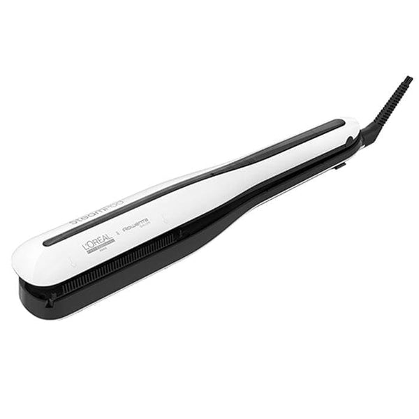 L'Oréal Steampod 3.0 Steam Styler – Hydrating Hair Straightener