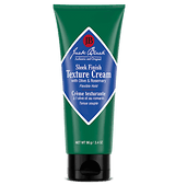 Jack Black Sleek Finish Texture Cream Anti-Frizz Control