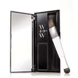 Color Wow Root Cover Up