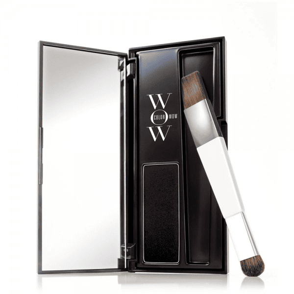 ColorWow Root Touch Up by ColorWow