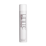 Hairspray GO365 by Unite