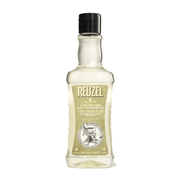 3 in 1 Tea Tree Shampoo by Reuzel
