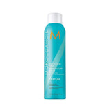 Moroccanoil Dry Texture Spray  Argan Oil Volume & Grip