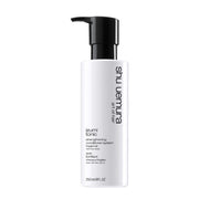 Izumi Tonic Strengthening Conditioner by Shu Uemura