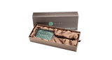 Mint Kaze Boar Bristle Brush Eco-Friendly Balayage Brush Canada