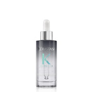 Symbiose Sérum Nuit Intensif by Kerastase