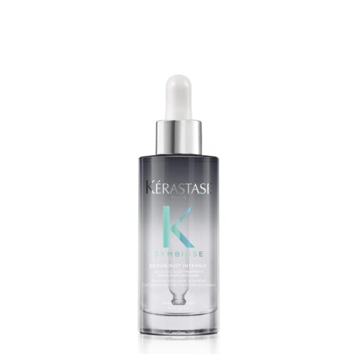 Symbiose Sérum Nuit Intensif by Kerastase