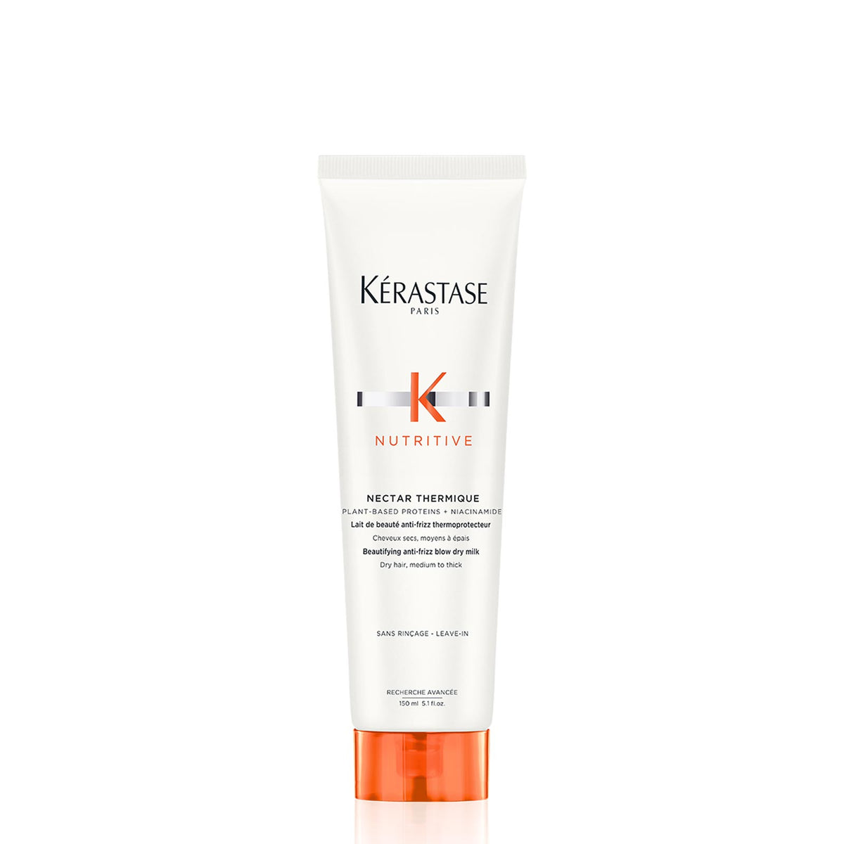 Kérastase Nutritive Nectar Thermique