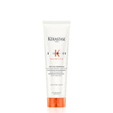 Kérastase Nutritive Nectar Thermique