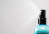 Bumble and Bumble Surf Infusion | Oil-Infused Salt Spray