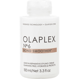 Olaplex No.6 Bond Smoother
