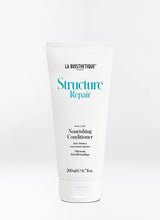 La Biosthétique Structure Repair Nourishing Conditioner