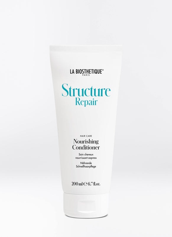 La Biosthétique Structure Repair Nourishing Conditioner