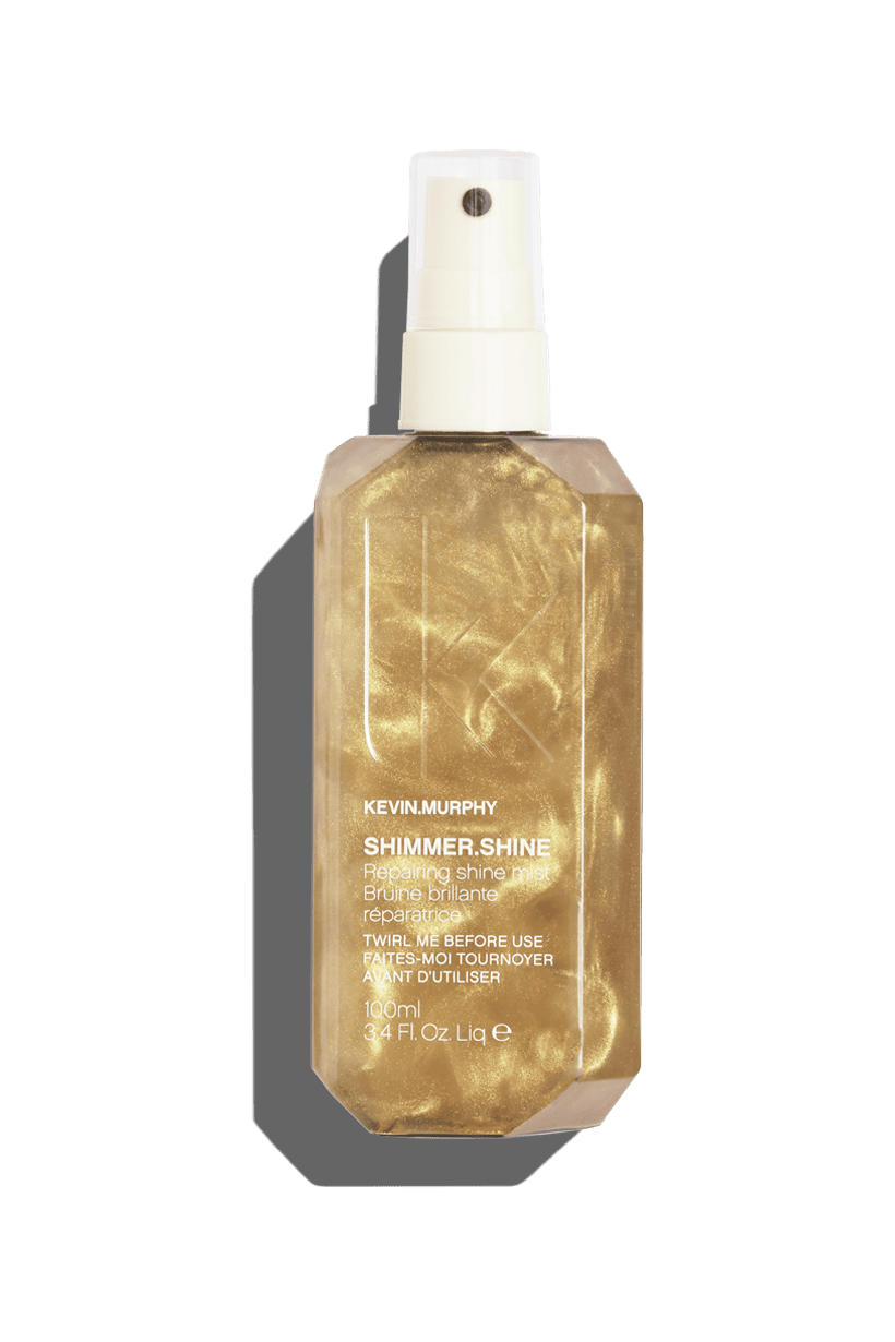 Kevin Murphy Shimmer.Shine Radiant Shine Spray