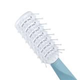 Kent KCR1 Create Vented Hairbrush
