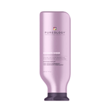Pureology Hydrate Sheer Conditioner for Fine Hair
