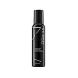 Shu Uemura Kaze Wave Curl Mousse