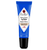 Jack Black Intense Therapy Lip Balm SPF 25
