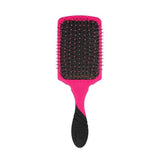Wet Brush Pro Paddle Detangler